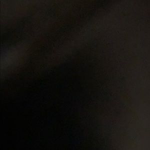 Meet your Posher, Angie